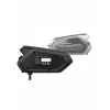 SENA 50R-02D dvigubas rinkinys motociklų domofonas