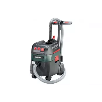 Dulkių siurblys Metabo ASR 35 L ACP