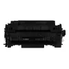 Canon CRG-724H dažų kasetė 1 vnt. Originali juoda