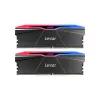 Lexar LD5U16G60C26BR-RGD atminties modulis