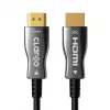 HDMI laidas claroc FEN-HDMI-21-15M 8K 120Hz, 15,0 m ilgio