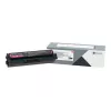 LEXMARK C330H30 Magenta didelio našumo spausdinimo kasetė