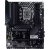 Pagrindinė plokštė Biostar Z890AX-E Pro - Z890 - Lizdas 1700 - ATX