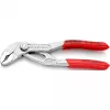 Knipex Cobra 87 03 125 slydimo jungties replės