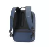 XD Design ANTI-THEFT kuprinė Bobby Edge Navy P/N: P706.2505