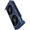 SPARKLE Intel Arc A750 ORC OC Edition 8GB GDDR6 vaizdo plokštė