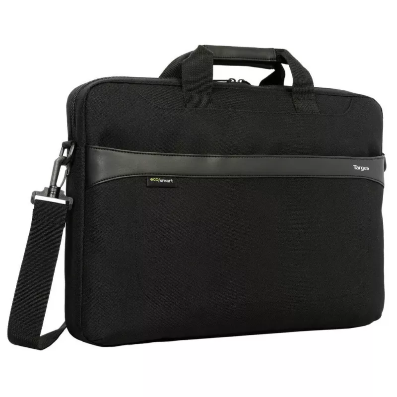 Targus GeoLite 40.6 cm (16 colių) dėklas-įmautė juodas