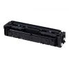 Canon CRG-045 1242C002 dažų kasetė, 1200 puslapių, juoda