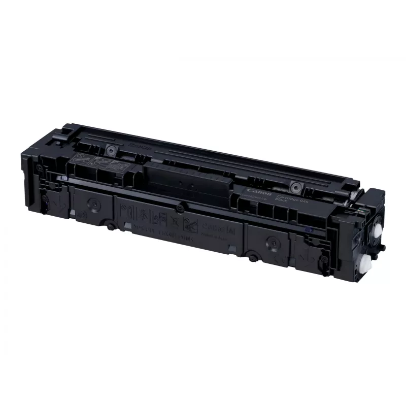 Canon CRG-045 1242C002 dažų kasetė, 1200 puslapių, juoda