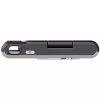 Kodak PIXPRO C1 kompaktiškas fotoaparatas juodas – 13 MP CMOS – Full HD – 2,8 colių Flip-LCD