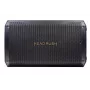 Gitarinė kolonėlė HEADRUSH FRFR-112 MK2 2000W, Bluetooth 5.0, 2x Combo XLR/TRS, XLR išvestis, 132 dB SPL