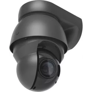 Ubiquiti UniFi AI PTZ Precision - tinklo stebėjimo kamera - PTZ - bokštinė - atspari oro sąlygoms - spalvota (diena / naktis)