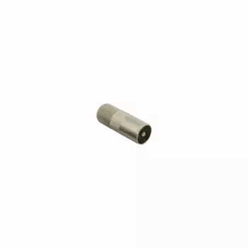 Belaidis nuotolinio valdymo pultelis SBOX AD.F-RF M — SBOX AD.F-RF M modelis