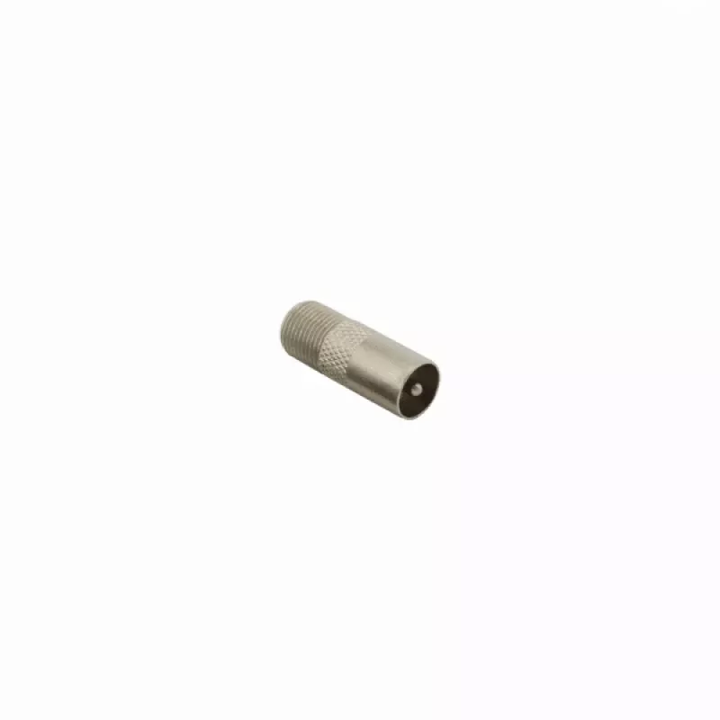 Belaidis nuotolinio valdymo pultelis SBOX AD.F-RF M — SBOX AD.F-RF M modelis