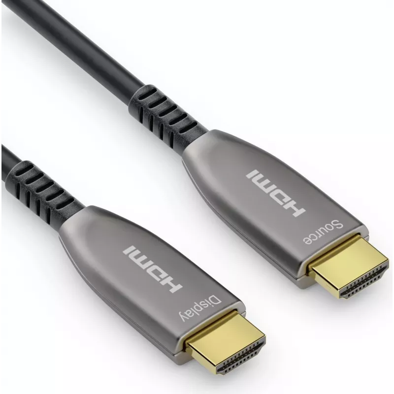 Purelink X-AOC210-100 jungiamumo priedas, juodas