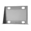 Ubiquiti Fixed Cantilever Rack Shelf 1U (UACC-Rack-Shelf-CLV)