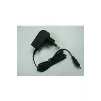 CoreParts MBA50170 maitinimo adapteris / inverteris Vidinis 150 W Juoda