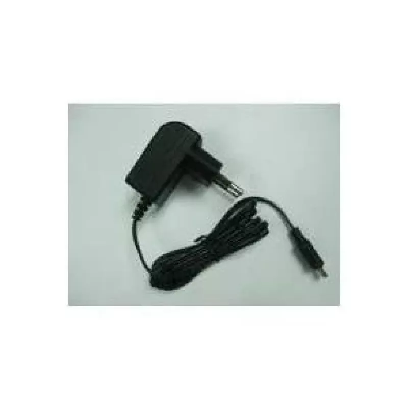 CoreParts MBA50170 maitinimo adapteris / inverteris Vidinis 150 W Juoda