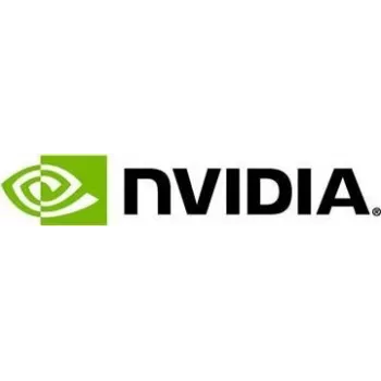 NVIDIA Mellanox LinkX - 200GBase-AOC InfiniBand laidas - QSFP56 į QSFP56 - 10 m - šviesolaidis - aktyvus optinis laidas (AOC)