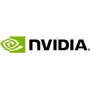 NVIDIA Mellanox LinkX - 200GBase-AOC InfiniBand laidas - QSFP56 į QSFP56 - 10 m - šviesolaidis - aktyvus optinis laidas (AOC)
