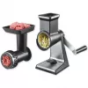 Gefu G-00115 gaminys