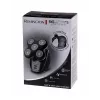 Remington XR1500 Ultimate Series RX5 galvos skustuvas