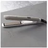 Remington tiesintuvas REMINGTON S8901 HYDRALUXE tiesintuvas