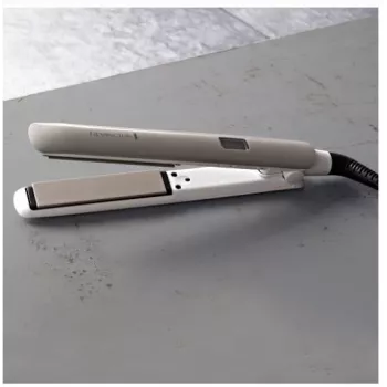 Remington tiesintuvas REMINGTON S8901 HYDRALUXE tiesintuvas