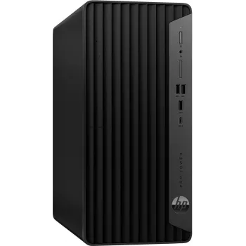HP Pro Tower 400 G9 Intel® Core™ i7-13700 (D18KMES#ABD)