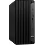 HP Pro Tower 400 G9 Intel® Core™ i7-13700 (D18KMES#ABD)