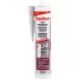Fischer 512211