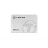 SSD diskas Transcend 2 TB 2,5 colio SATA III SSD225S