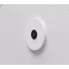 Ubiquiti AI Theta profesionalus tolimojo nuotolio objektyvas