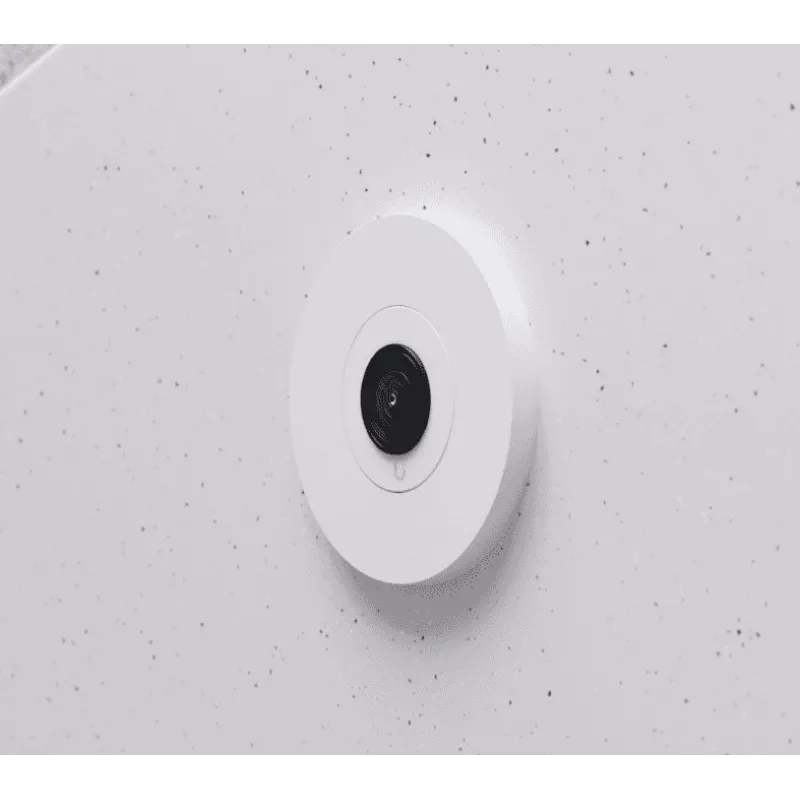 Ubiquiti AI Theta profesionalus tolimojo nuotolio objektyvas