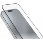 Stiklo apsauga SBS TESCRFCIP1769, skirta iPhone 17 Pro Max/16 Pro Max, atspari smūgiams