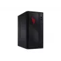 Žaidimų stacionarus kompiuteris Acer Nitro N20-13H5U - Intel i5-13420H, 32 GB RAM, 1 TB SSD, NVIDIA RTX 5060, „Windows 11 Home“