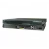 ASA 5515-X Firewall Edition