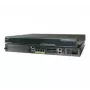 ASA 5515-X Firewall Edition