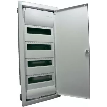 Hager VU48NC