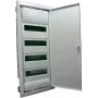 Hager VU48NC