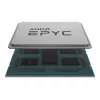 Procesorius AMD EPYC 7H12 3.3 GHz 64 branduoliai 256 MB L3 lizdas SP3