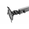 EDBAK PMV300 SUFITOWY laikiklis PROJ 1000-1700MM