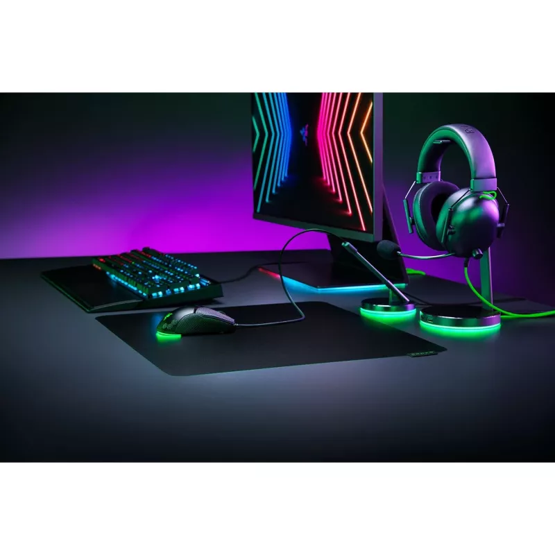 Pelės kilimėlis Razer Sphex V3