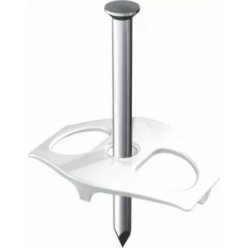 Nagel-Fix 1996 3,5x50mm permatomas (2222841)