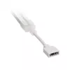 LED juostelė Akasa Soho MBA Universal