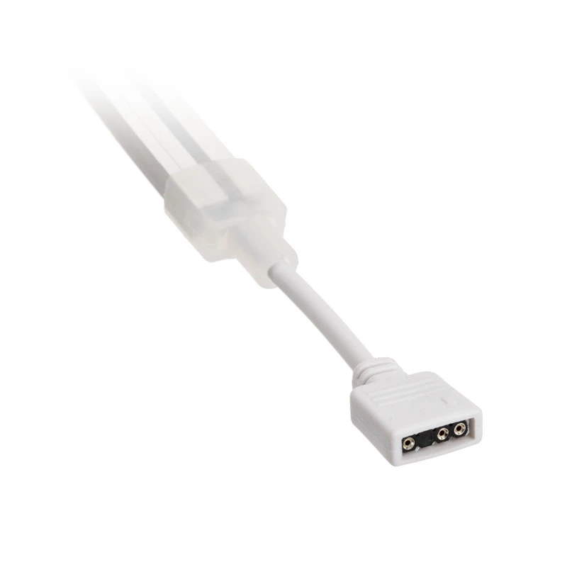 LED juostelė Akasa Soho MBA Universal