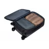 Thule 5561 Compression Packing Cube Medium švelnus smėlio spalva