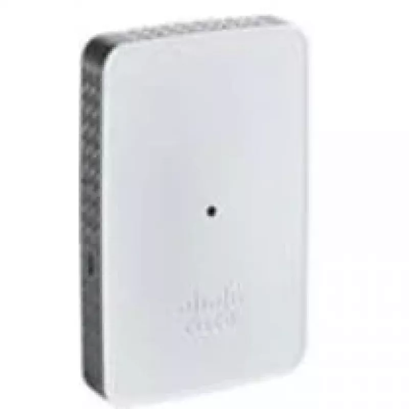 Prieigos taškas Cisco CBW141ACM
