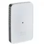 Prieigos taškas Cisco CBW141ACM