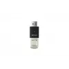 USB atmintukas Lexar 64 GB USB Type-A 3.2 Gen 1 JumpDrive F35 PRO
